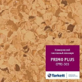 Гомогенный линолеум Tarkett Primo Plus (CPRPI-303)