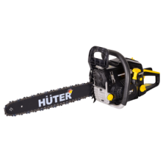 Бензопила Huter BS-45