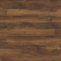 Ламинат EGGER Pro Medium 4V EPL044 Дуб Хантон тёмный