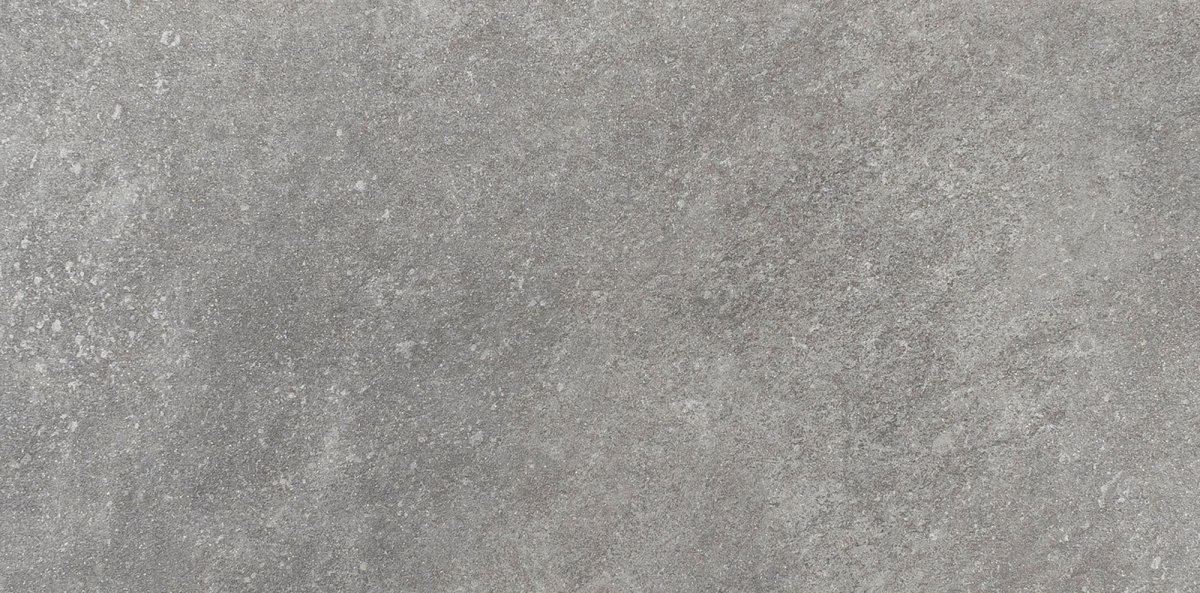 Кварцвиниловая плитка (ламинат) FineFloor Stone FF-1489 Эль Нидо