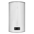 Водонагреватель Electrolux EWH 50 Interio 3