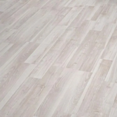 Ламинат Kronostar Home Standart V4 Акация 1514