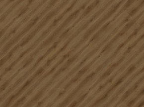 Кварцвиниловая плитка (ламинат) Fine floor Strong FF-1255 Дуб Октопус