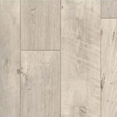 Линолеум IVC Texpro Сидиус 001