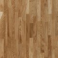 Паркетная доска Polarwood Classic Дуб Living High Gloss 3-полосный [3011278160100124]
