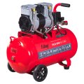 Компрессор безмасляный коаксиальный малошумный FUBAG OLS 250/50 CM2