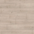 Ламинат EGGER Pro Classic 4V EPL080 Дуб Норд светлый