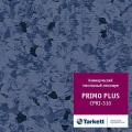 Гомогенный линолеум Tarkett Primo Plus (CPRPI-310)