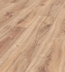 Ламинат Kronospan (Кроношпан) Castello Classic Дуб ностальгия (Oak nostalgia)