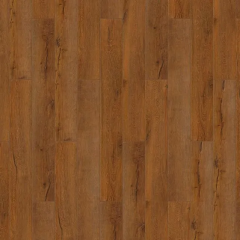 Ламинат Tarkett Regata Eclipse