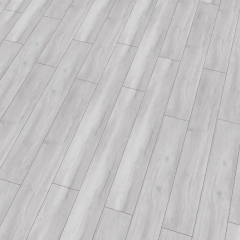 Ламинат Kronostar Arto Дуб Независимость 1817