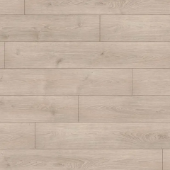 Ламинат EGGER Pro Classic 4V EPL080 Дуб Норд светлый