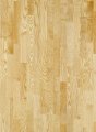 Паркетная Доска Upofloor Амбиент Ясень Натуре Matt 3-полосный