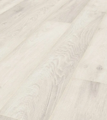 Ламинат Kronospan (Кроношпан) Floordreams Vario K336 Iceberg Oak