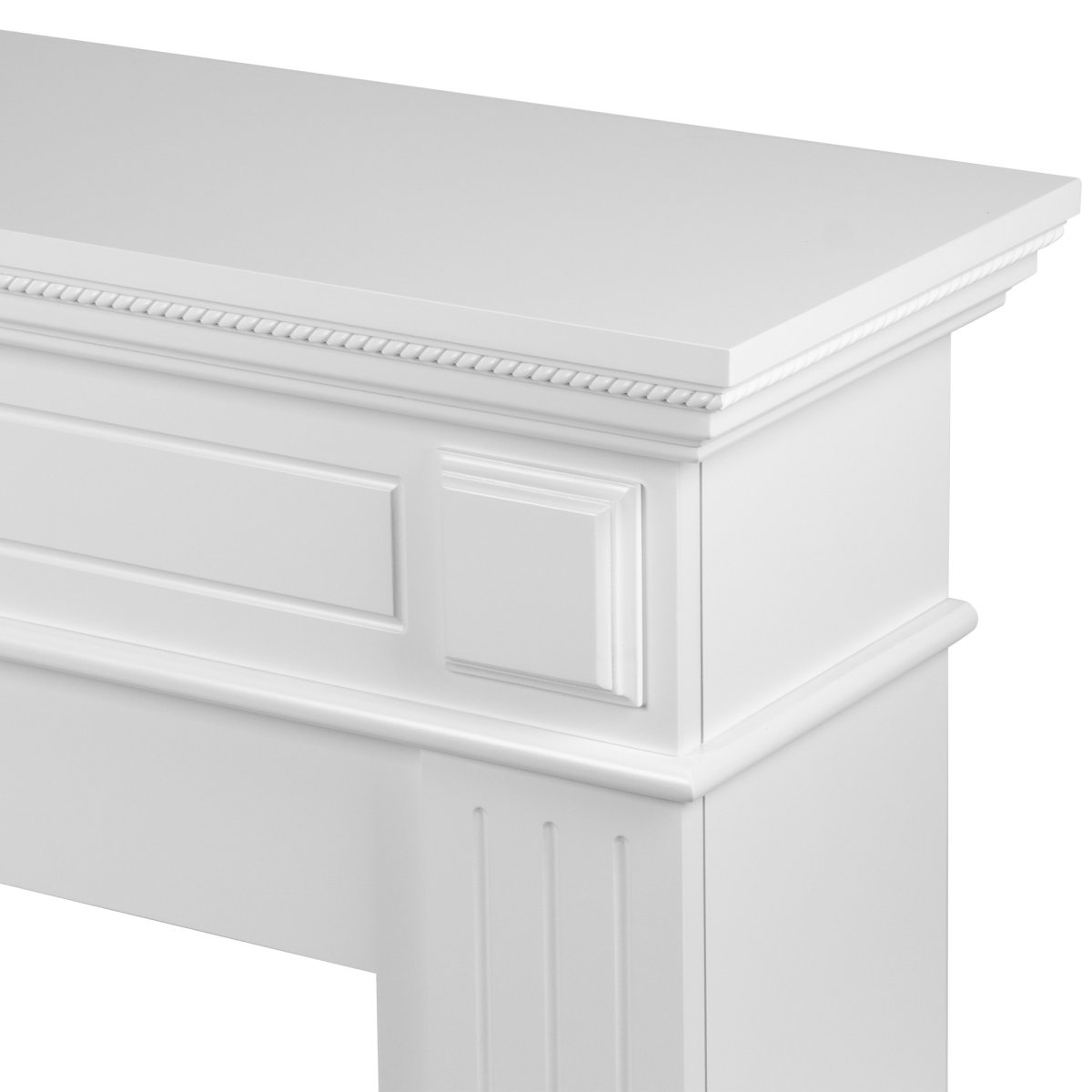 Портал Bianco 25 белый