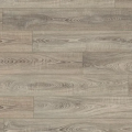 Ламинат EGGER Pro Classic 4V EPL036 Дуб Бардолино серый (33 класс)