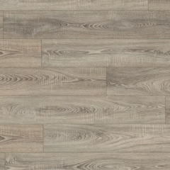 Ламинат EGGER Pro Classic 4V EPL036 Дуб Бардолино серый (33 класс)