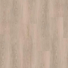 Виниловый пол (влагостойкий замковый ламинат) Tarkett Art Vinyl Progressive House Sebastian [277007003]