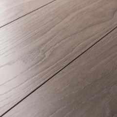 Ламинат Sensa Natural Prestige Дуб Колорадо 26387 (103325)