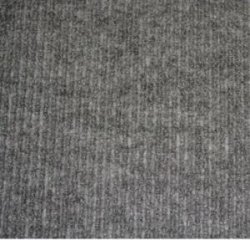 Ковролин для выставки Флор Т Экспо 1024