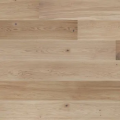 Паркетная доска Barlinek Senses Дуб Harmony