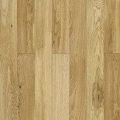 Паркетная Доска Barlinek Piccolo  Дуб Askania