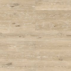 Пробковое покрытие Wicanders  Wood Essence Washed Highland Oak