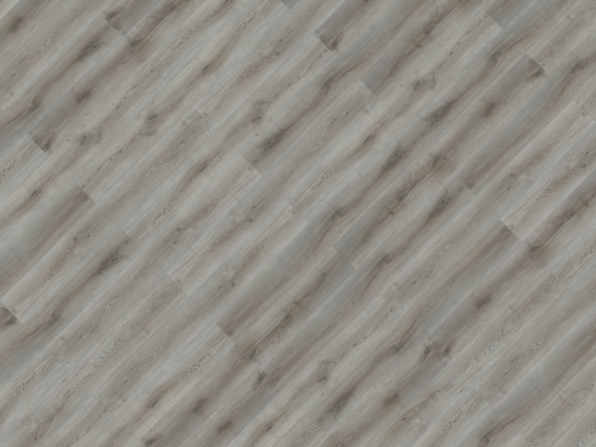 Кварцвиниловая плитка (ламинат) Fine floor Strong FF-1263 Дуб Рибель