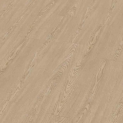 Ламинат Kronotex Exquisit Дуб Турин (Oak Turin)