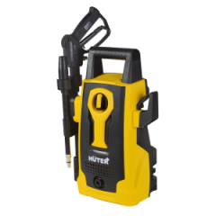 Мойка Huter W105-P