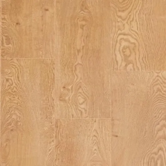 Ламинат Balterio Magnitude Дуб Супериор (581)