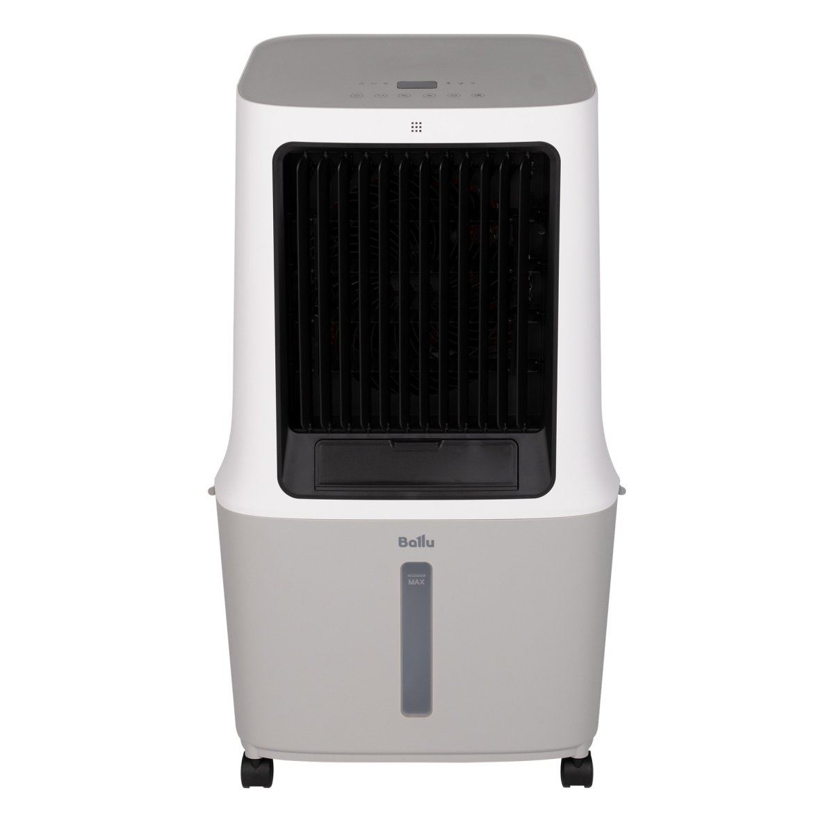 Охладитель воздуха Ballu Cyclone BCOOL-30L CL