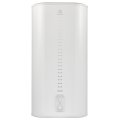 Водонагреватель Electrolux EWH 80 Citadel