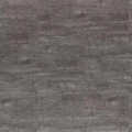 Виниловый пол ламинат VOX Viterra Dark Concrete