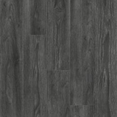 Виниловый пол пвх Tarkett Art Vinyl ModularT 7 Oak Trend Graphite