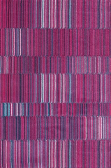 Ковер Sintelon VEGAS POP 0,80X1,50 O 30RKR