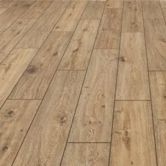 Ламинат Kronostar Arto Дуб Кассель 7062