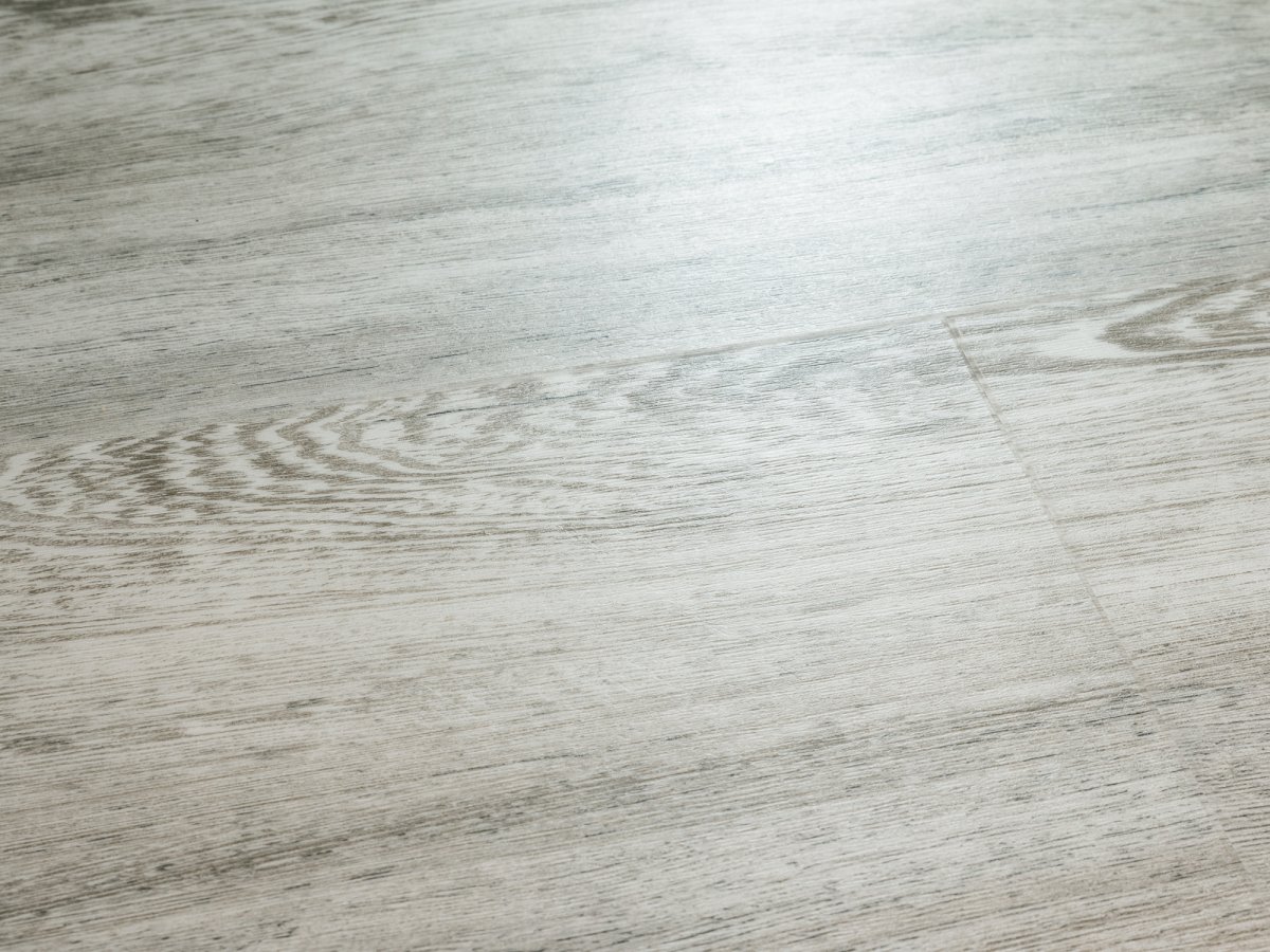 Кварцвиниловая плитка FineFloor Wood FF-1463 Венге Биоко