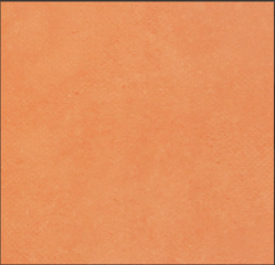 Линолеум Forbo Emerald Standart 72404