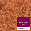 Гомогенный линолеум Tarkett Primo Plus (CPRPI-305)