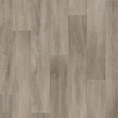 Линолеум Tarkett Fresh Frappe 1