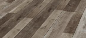 Ламинат Kronotex Exquisit plus Fine Oak D 4997