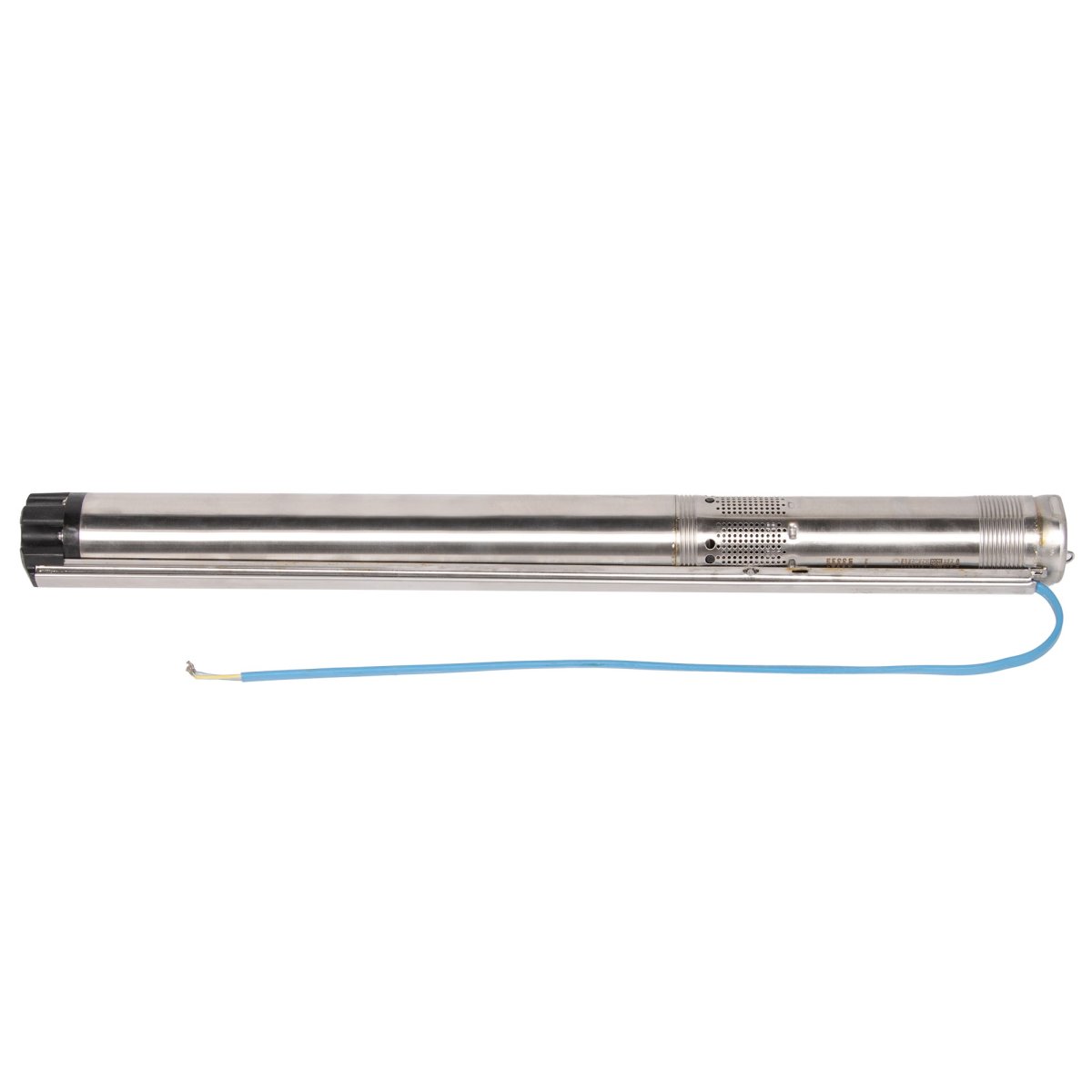 Насос скважинный Grundfos SQЕ 3-65