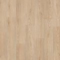 Виниловая плитка LVT (ПВХ) для пола Tarkett  Art Vinyl New Age Anima