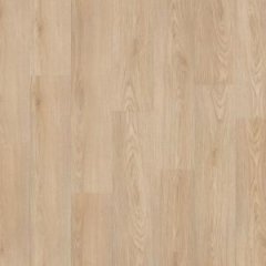 Виниловая плитка LVT (ПВХ) для пола Tarkett  Art Vinyl New Age Anima