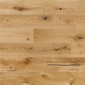 Паркетная доска Barlinek Senses Дуб Intense