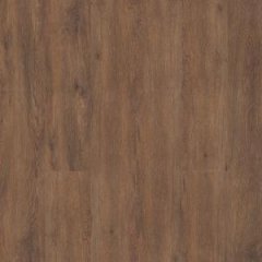 Виниловая плитка LVT (ПВХ) для пола Tarkett  Art Vinyl New Age IMAGO