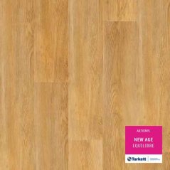 Виниловая плитка LVT (ПВХ) для пола Tarkett  Art Vinyl  New Age Equilibre