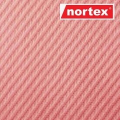 Стеклообои NORTEX 81711 Диагональ