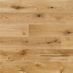 Паркетная доска Barlinek Senses Дуб Intense